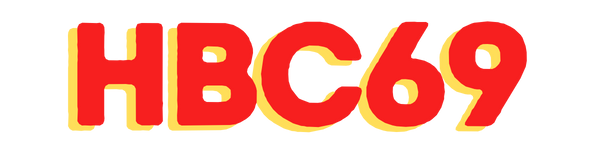 Logo Baru